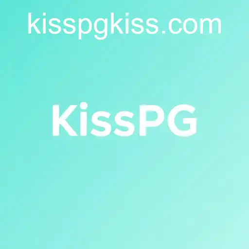 Gaming Experience KissPG - 800+ Premium and Exclusive Games