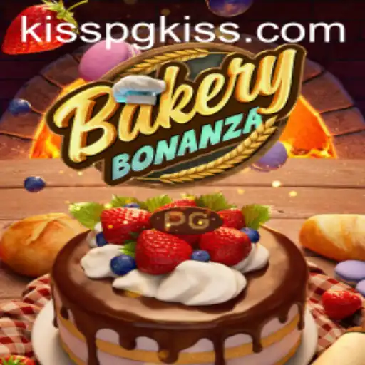 BakeryBonanza: A Delicious Adventure in the Virtual World