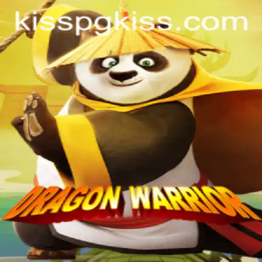 Discover the Epic Adventures of DragonWarrior: Embrace the Strategy and Charm of KissPG