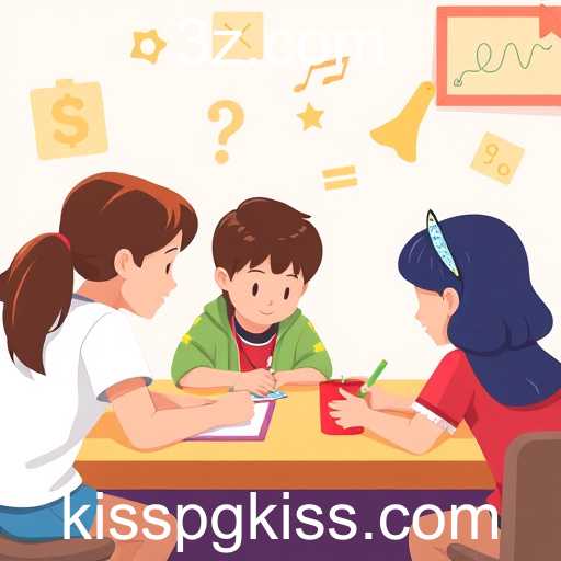 A Evolução dos Jogos Educacionais na Era Digital