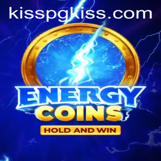 EnergyCoins: The Next Big Thing in Sustainable Gaming