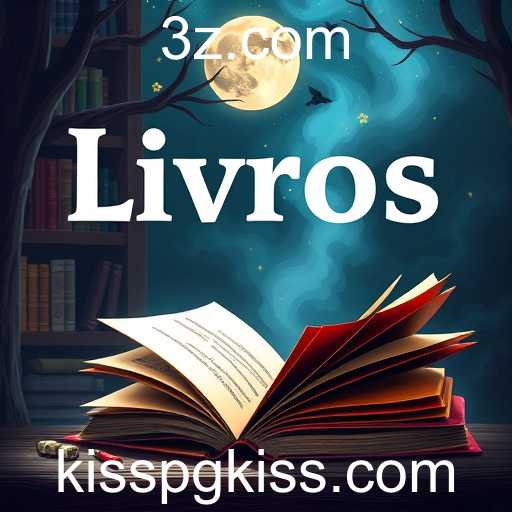 A Evolução dos Jogos em Português: O Impacto de 'KissPG'