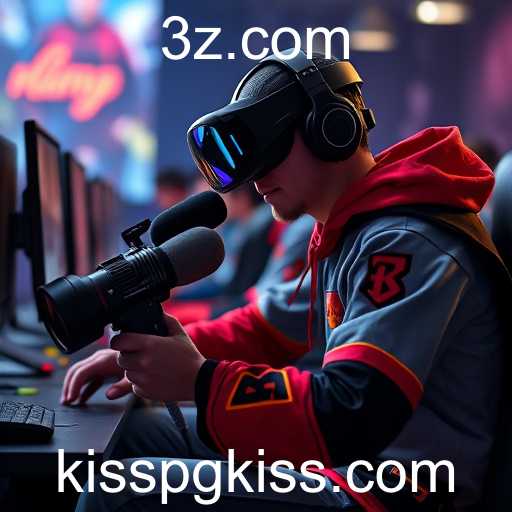 Explorando Novas Dinâmicas do Mercado de Jogos