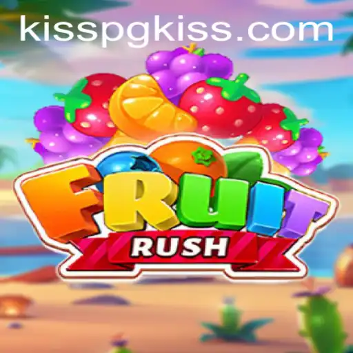 FruitRush: Dive into the Exhilarating World of Juice-Packed Adventure