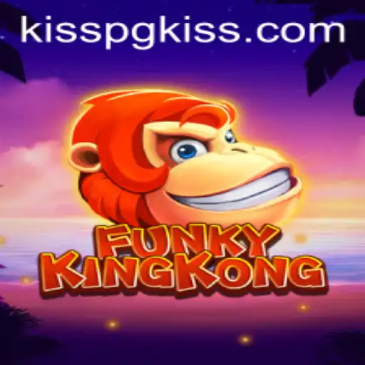 Get to Know FunkyKingKong: The Latest Gaming Sensation