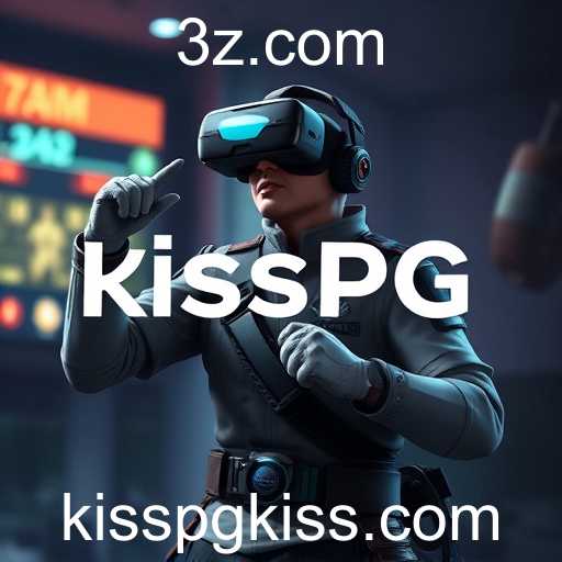 Revolução no Mundo dos Jogos Online