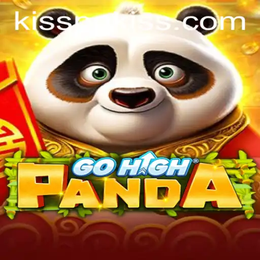 Exploring the World of GoHighPanda: A Unique Gaming Experience