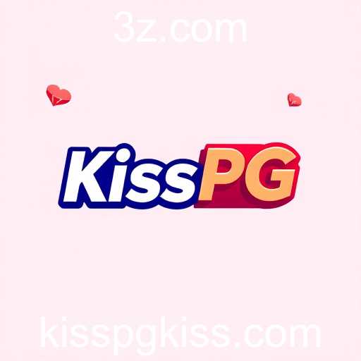 O Crescimento Exponencial dos Jogos Online no Brasil