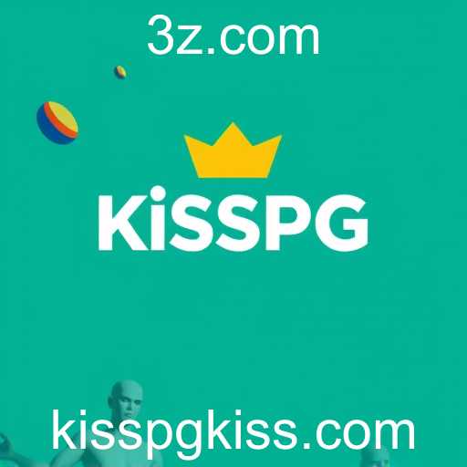 O Impacto de 'KissPG' no Cenário de Jogos Online