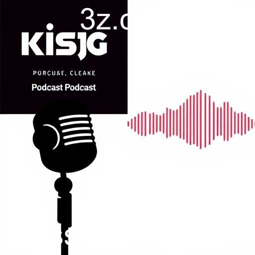 O Impacto de KissPG no Cenário de Jogos em 2025