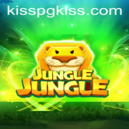 Exploring the Thrilling World of JungleJungle: A New Adventure Awaits