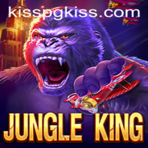 Unveiling JungleKing: An Adventure for the Bold and Brave