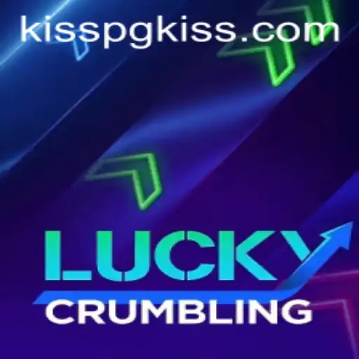 Discovering the Excitement of LuckyCrumbling: An Innovative Gaming Experience