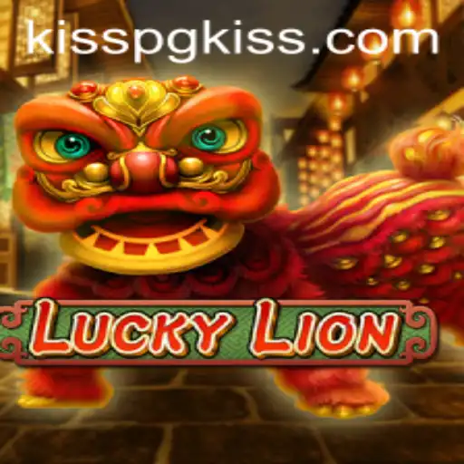 Exploring the Thrills of LuckyLion: A New Era in Gaming with KissPG