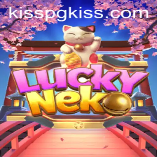 Exploring the Enchantment of 'LuckyNeko': A Game by KissPG