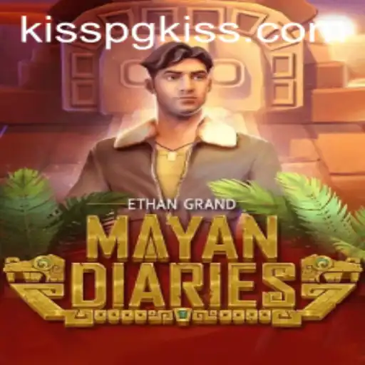 Exploring the World of MayanDiaries with KissPG
