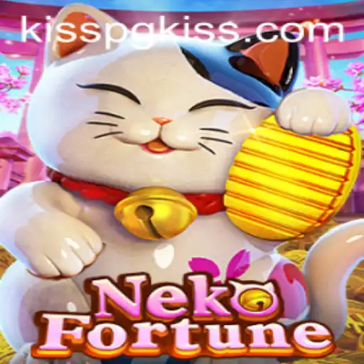 Exploring the Magical World of NekoFortune: An Exciting Venture into Fantasy
