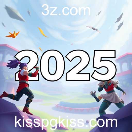 Novidades e Desafios no Mundo dos Jogos Online