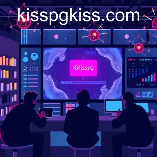 Security and Trust KissPG - International Licenses and Certifications