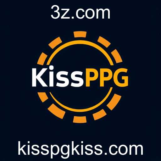 A Ascensão de KissPG no Mundo dos Jogos Online