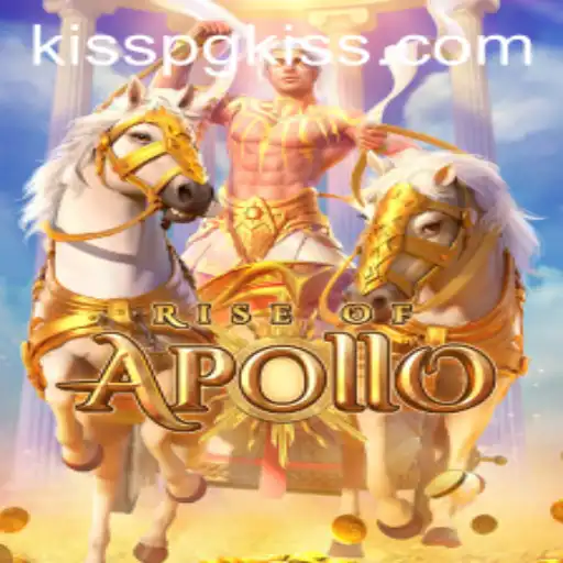 Rise of Apollo: A Mythical Journey with KissPG
