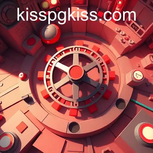 VIP Service KissPG - 24/7 Support and Exclusive Benefits