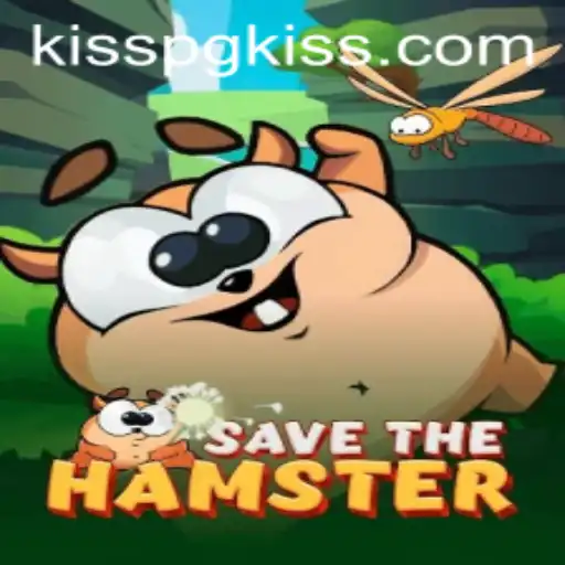 Exploring the World of SavetheHamster: A Captivating Gaming Experience with KissPG