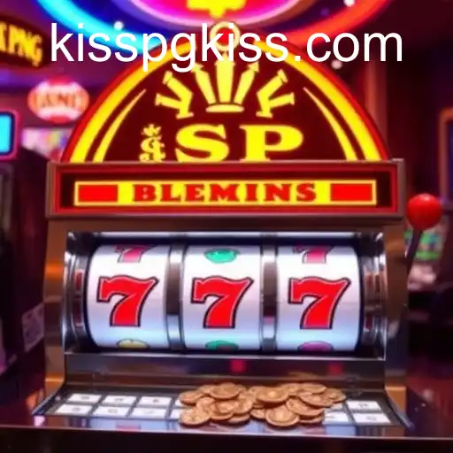 Security and Trust KissPG - International Licenses and Certifications