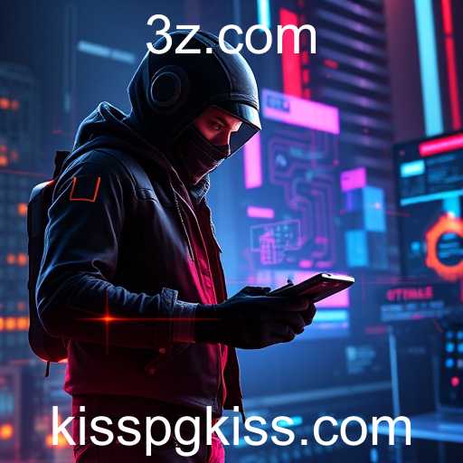 Explorando a Categoria 'Tecnologia' no Universo dos Jogos
