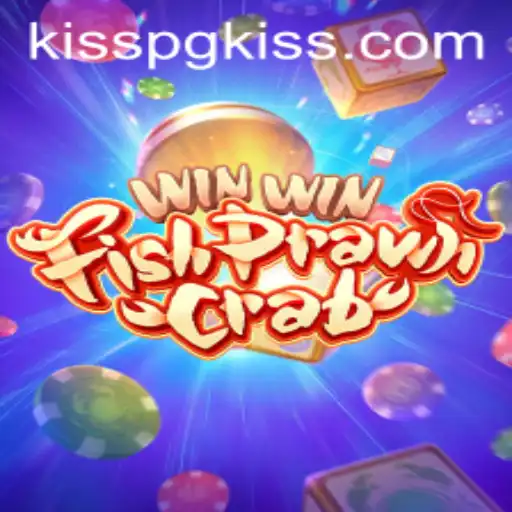 Discovering the Excitement of WinWinFishPrawnCrab