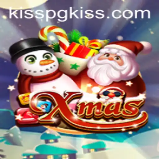 Unlocking the Magic of 'Xmas': An In-depth Look at the 'KissPG' Game