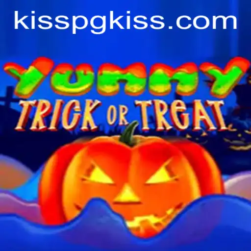Explore the Enchantment of YummyTrickorTreat with KissPG